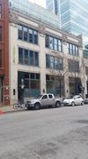 117 N Jefferson St photo